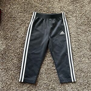 Adidas Track Pants